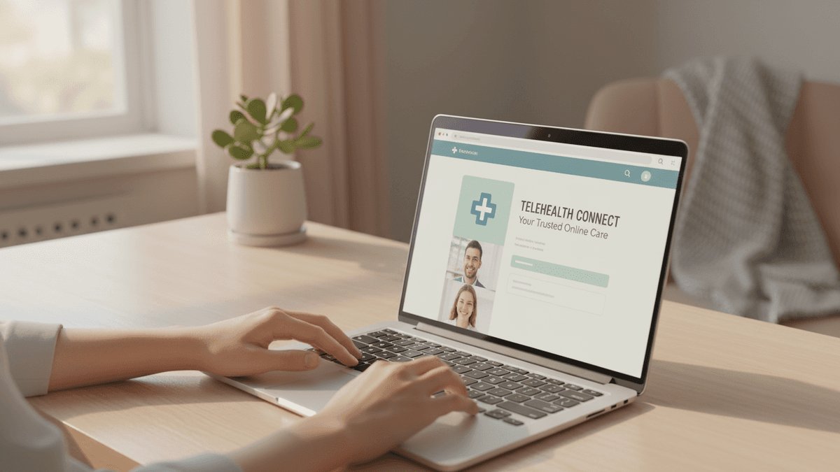 How to Buy Ketamine Online Legally in 2026: A Patient's Guide