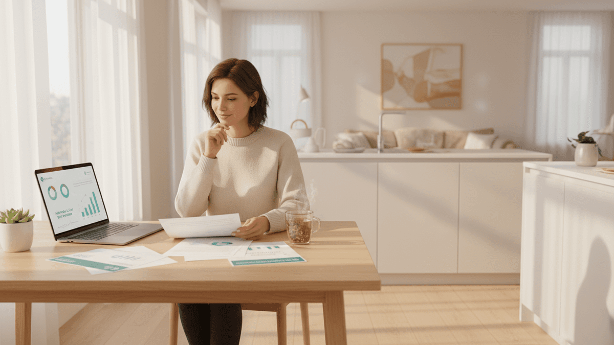 Cheapest Ketamine Therapy in 2026: How to Get Treatment Under $300/Month