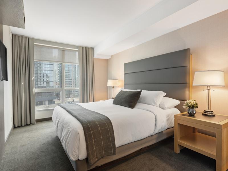 IV vs Sublingual Ketamine: Cost, Results & Side Effects