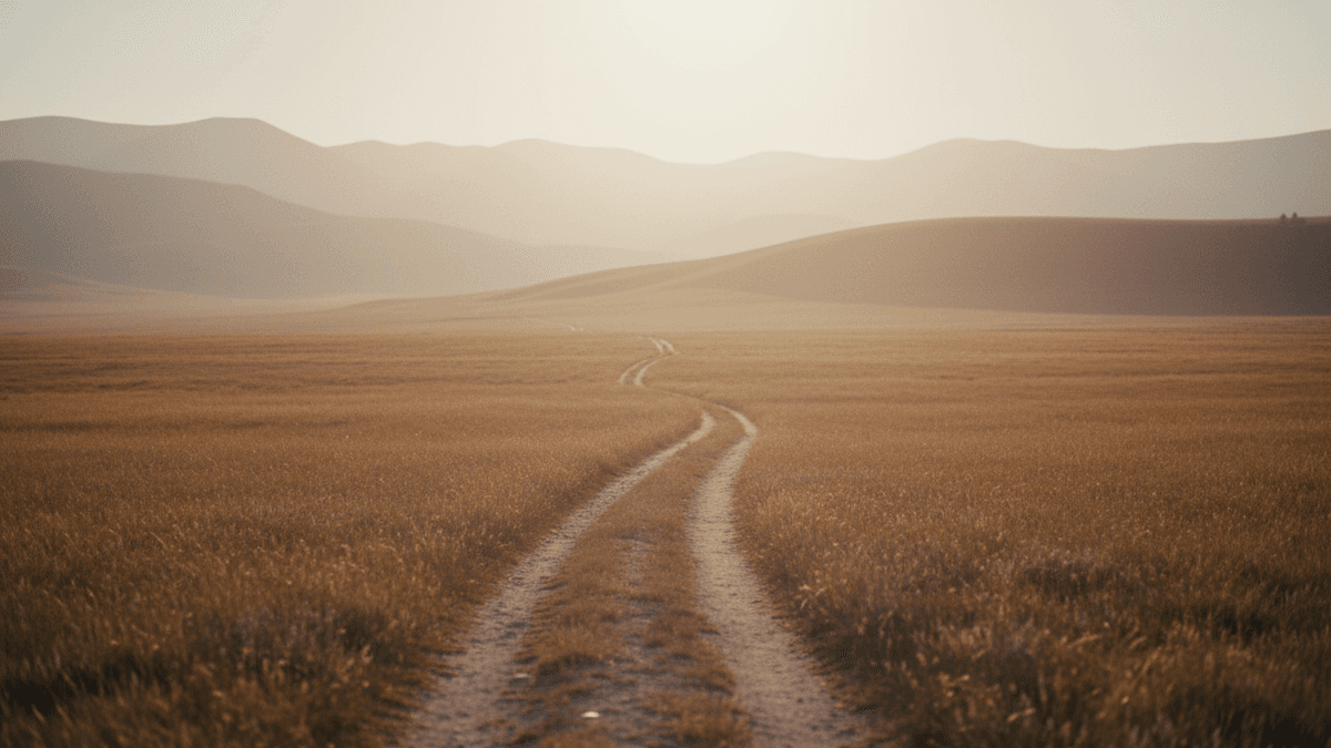 Ketamine Maintenance: How Long Does Treatment Last? (Long-Term Guide 2026)