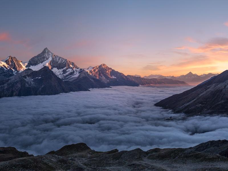 Rapid Relief for Panic Attacks: Why Ketamine Offers Hope