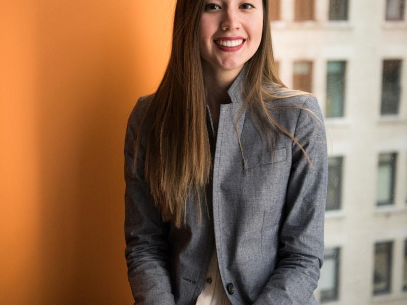 Moral Injury vs. PTSD: Can Ketamine Heal Both?