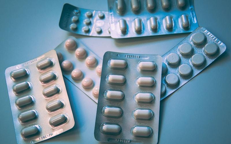 What My Therapist Thinks About My Ketamine Treatment