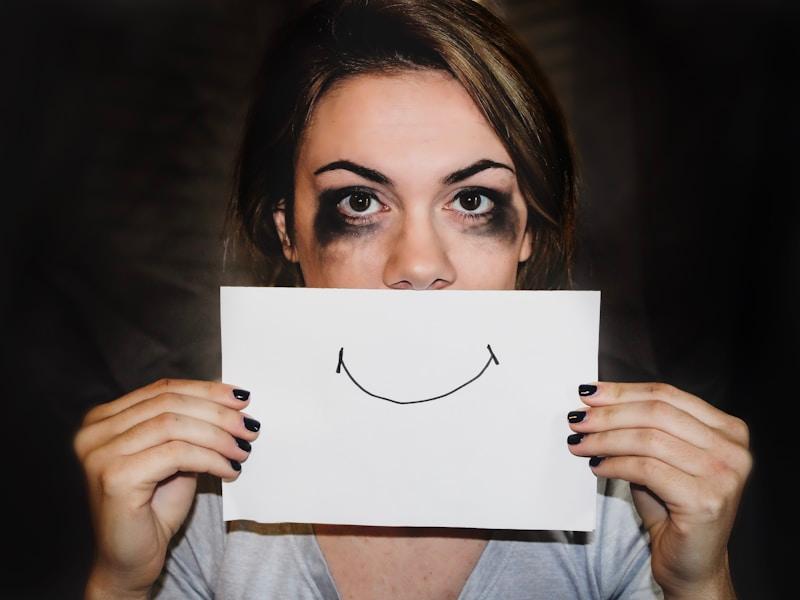 Why I Chose the Name 'Discreet Ketamine'