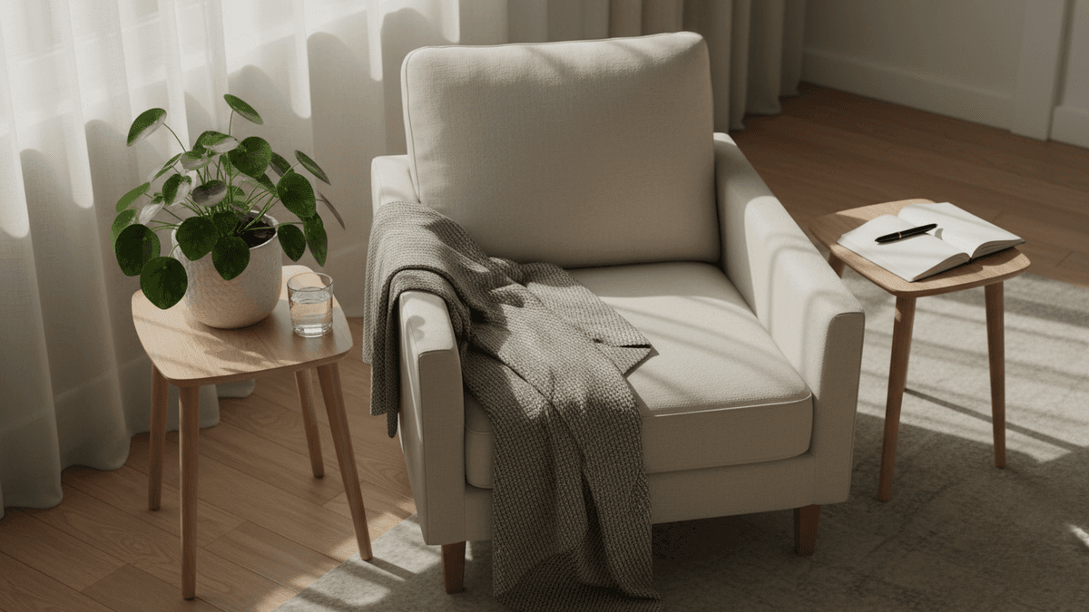 Ketamine Therapy Contraindications: Who Should Not Take Ketamine (2026 Eligibility Guide)