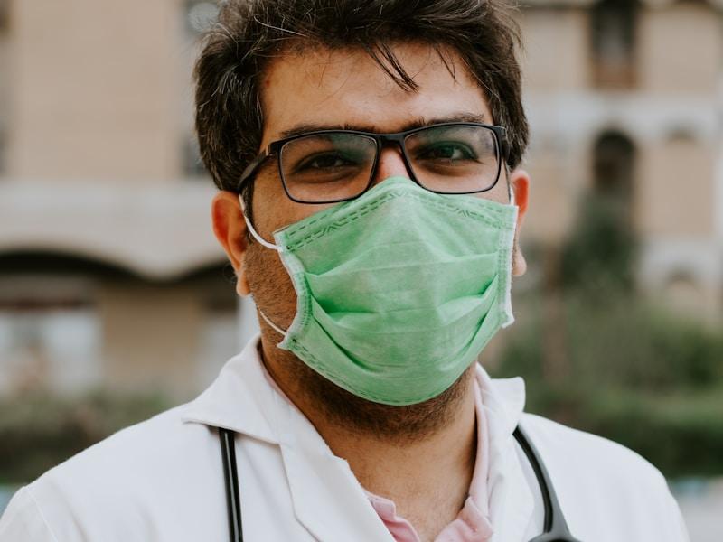 Ketamine & Social Activities: Going Out Again After Treatment