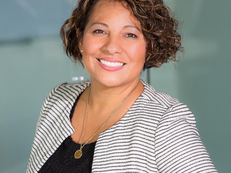 Ketamine Therapy at Work: Getting Your Career Back on Track