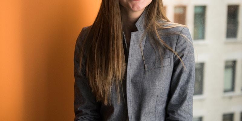 How I Explained Ketamine Therapy to My Skeptical Parents - featured image