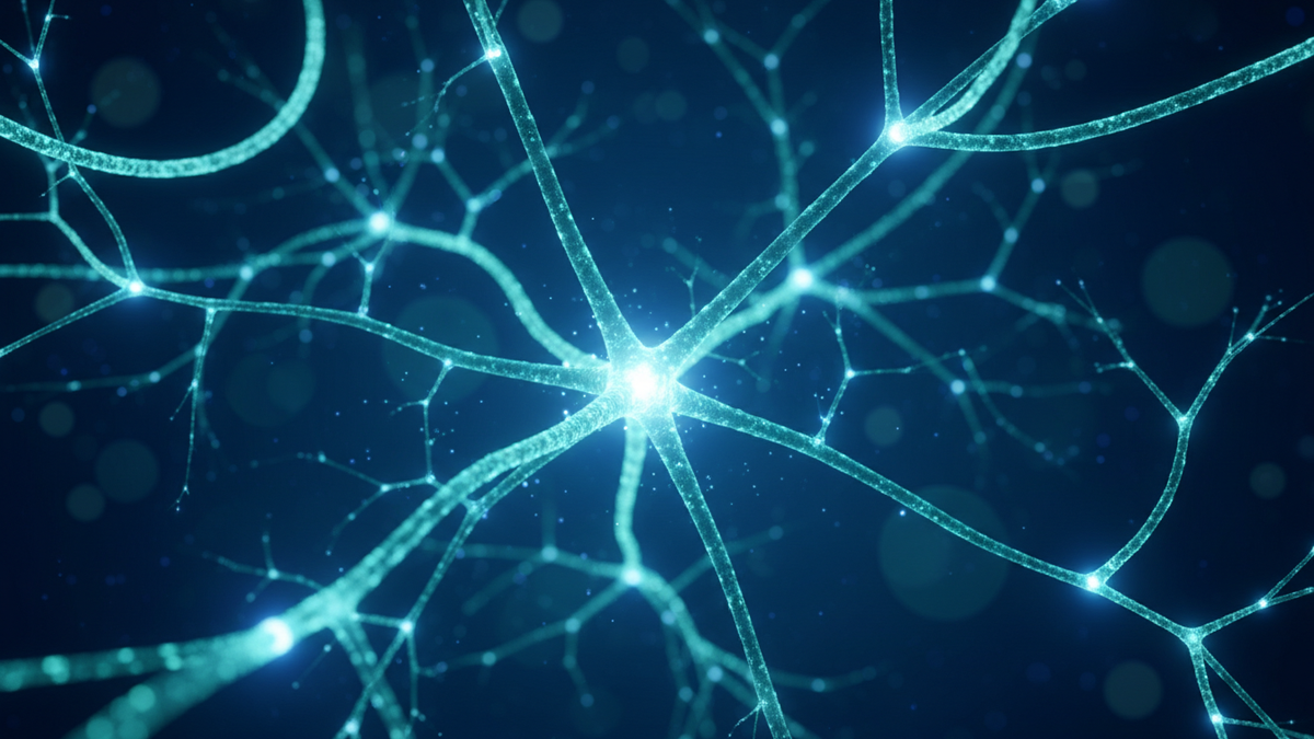 How Does Ketamine Work for Depression? A Plain-Language Explanation