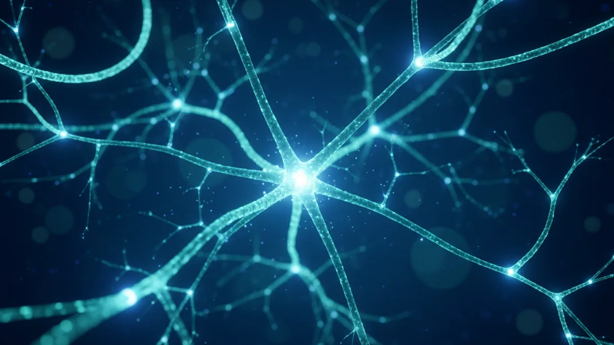 How Does Ketamine Work for Depression? A Plain-Language Explanation