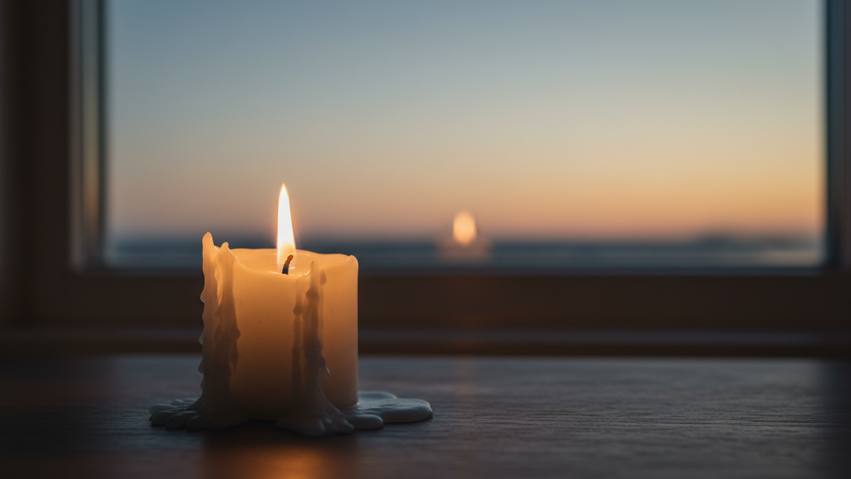Ketamine for Suicidal Ideation: Can It Provide Rapid Relief in Crisis?