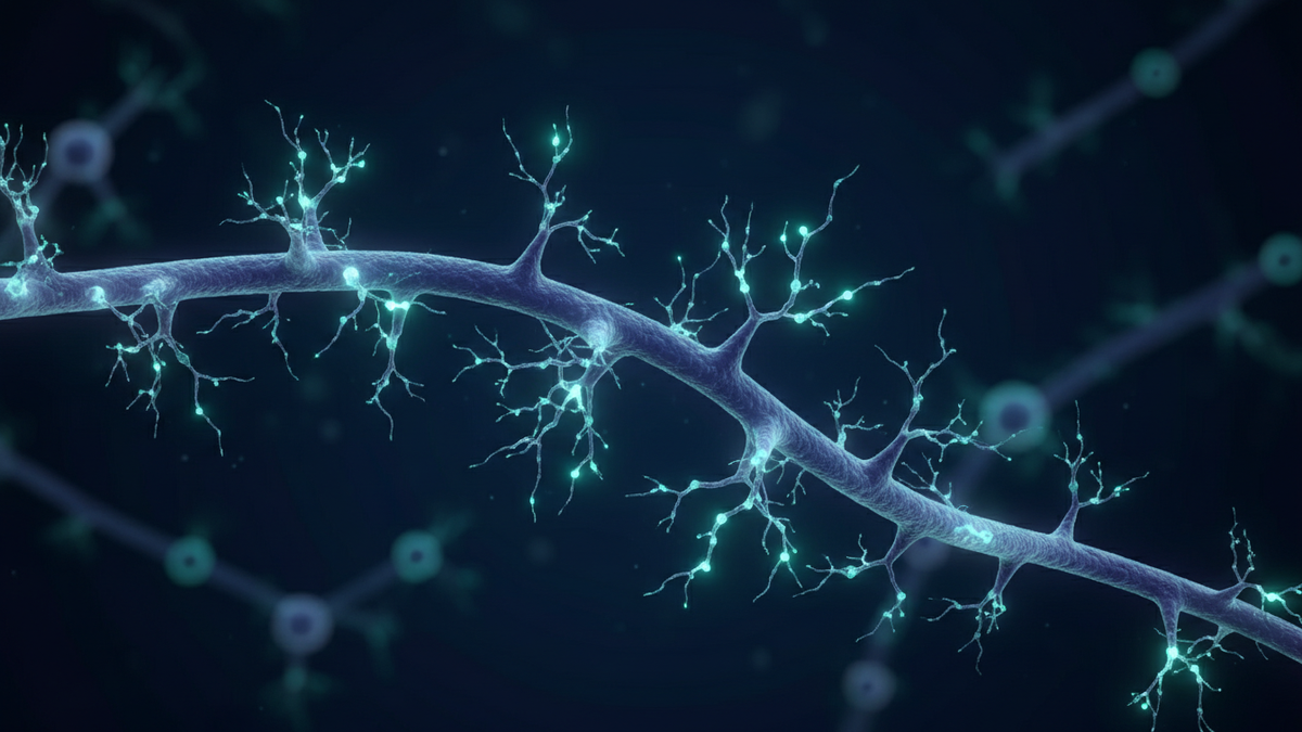 Ketamine Mechanism of Action for Treatment-Resistant Depression: The BDNF/mTOR Story