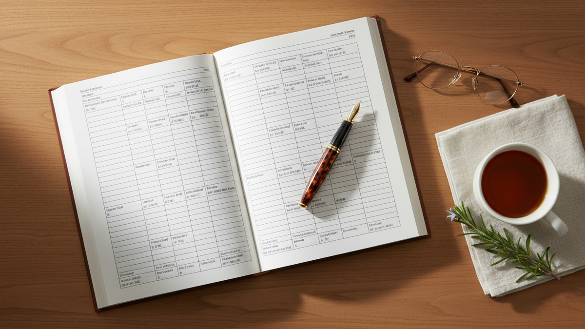 Ketamine Drug Interactions: Lexapro, SSRIs, Benzos, and the 2026 List