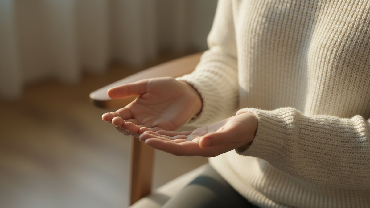Moral Injury vs. PTSD: Can Ketamine Heal Both?