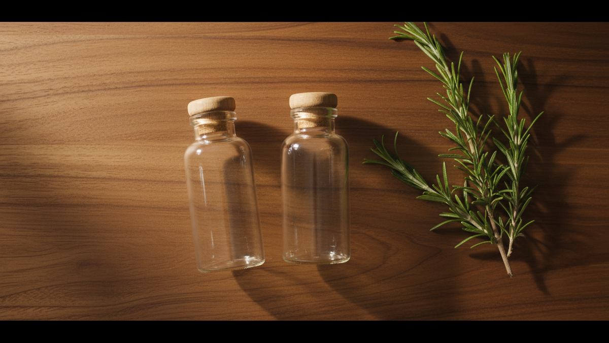 Ketamine Nasal Spray vs. Spravato: Cost, Coverage, How It Works (2026)