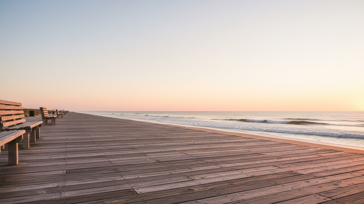 At-Home Ketamine Therapy in New Jersey: A Homecoming