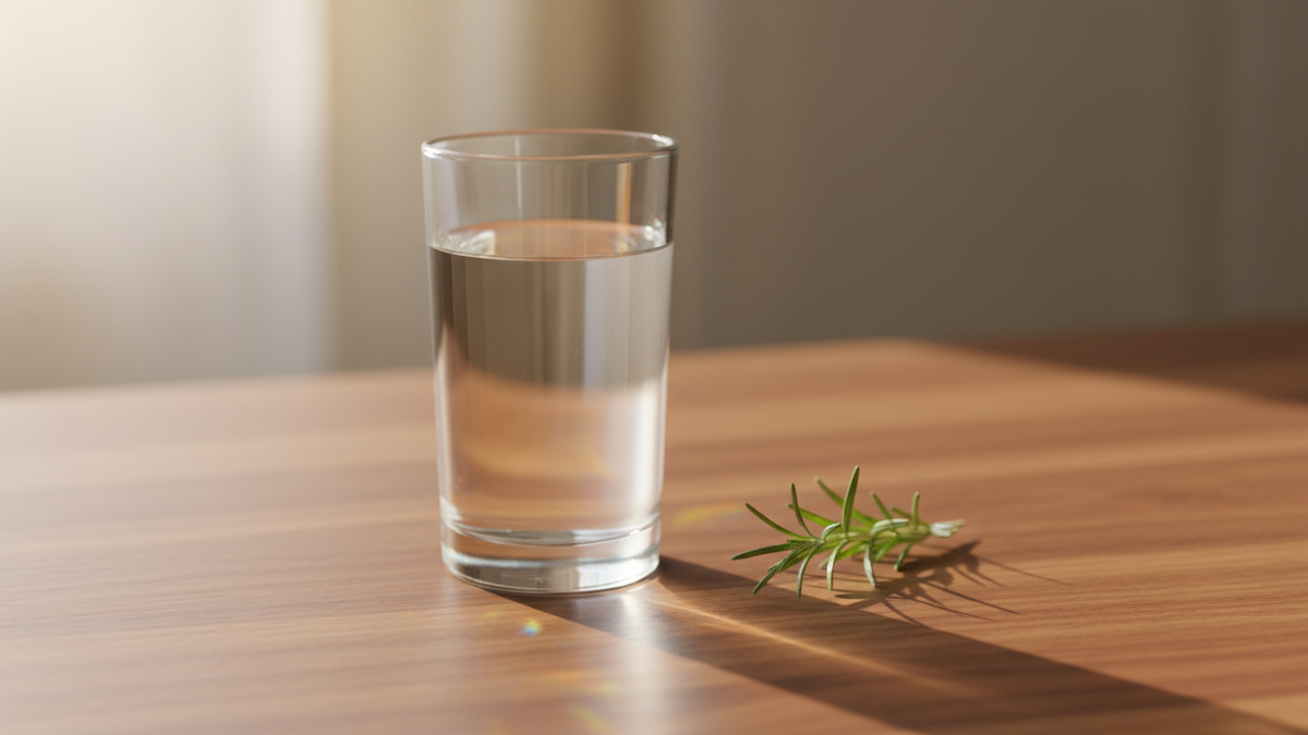Oral Ketamine for Treatment-Resistant Depression: Does It Work?