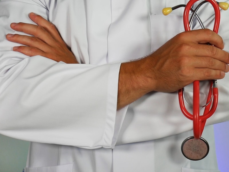 Ketamine Therapy Statistics & Facts (2026)