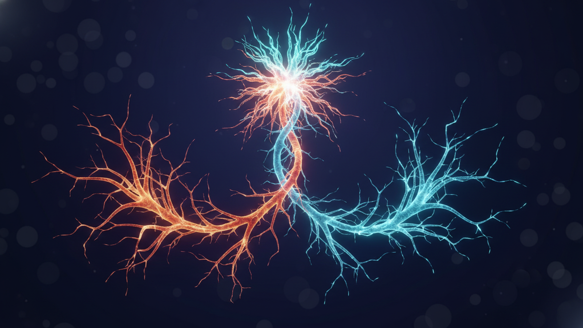 Can You Take Ketamine With Your SSRI? A Physician's Answer