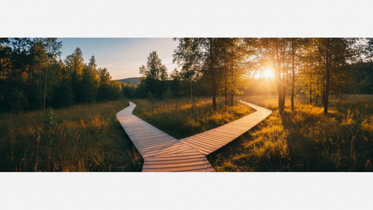 Understanding Treatment-Resistant Depression: Why Standard Antidepressants Fail