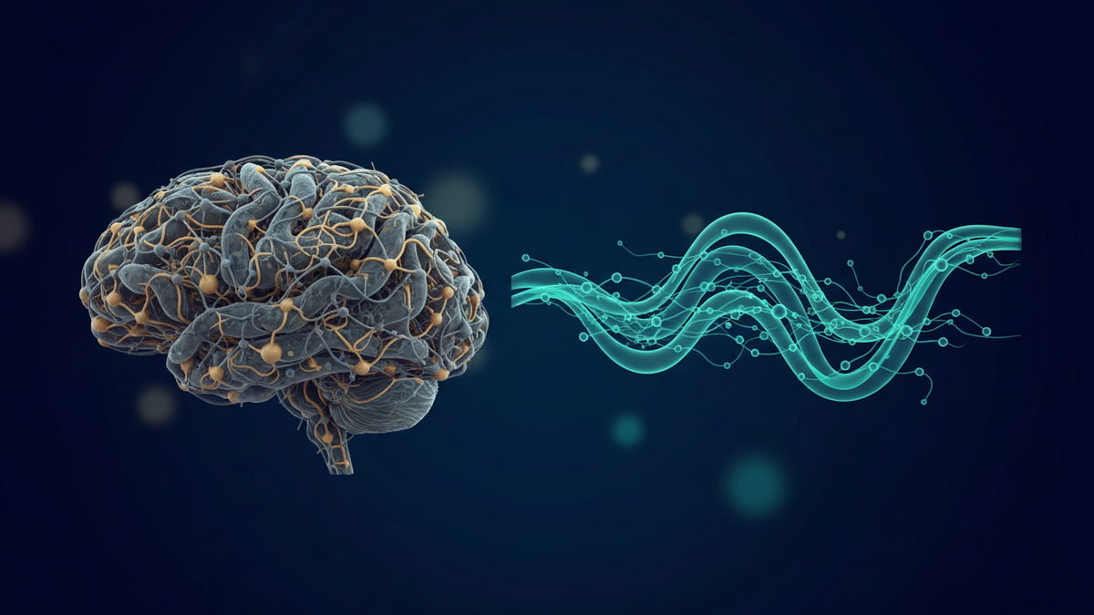 Stuck on Xanax or Klonopin? Ketamine as a Real Benzo Alternative