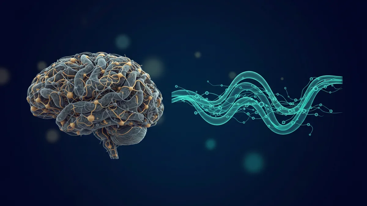 Stuck on Xanax or Klonopin? Ketamine as a Real Benzo Alternative