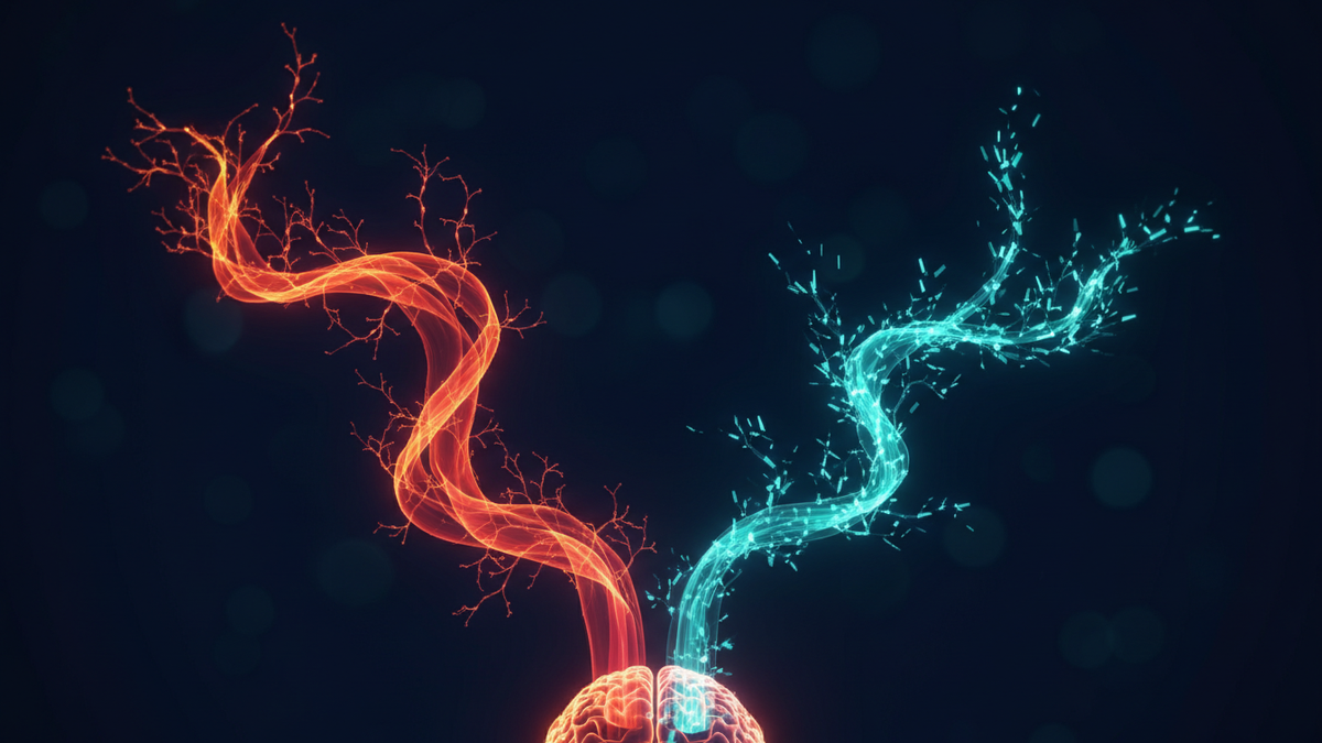 Ketamine vs. Antidepressants: Onset, Efficacy, Side Effects (2026)